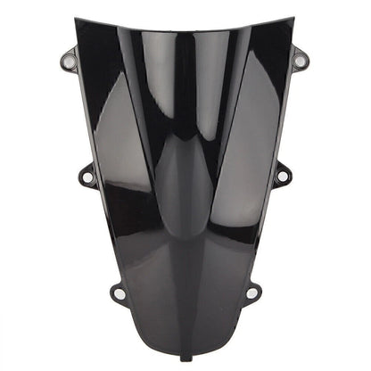 Windshield for Honda CBR1000RR 2017-2018 Black