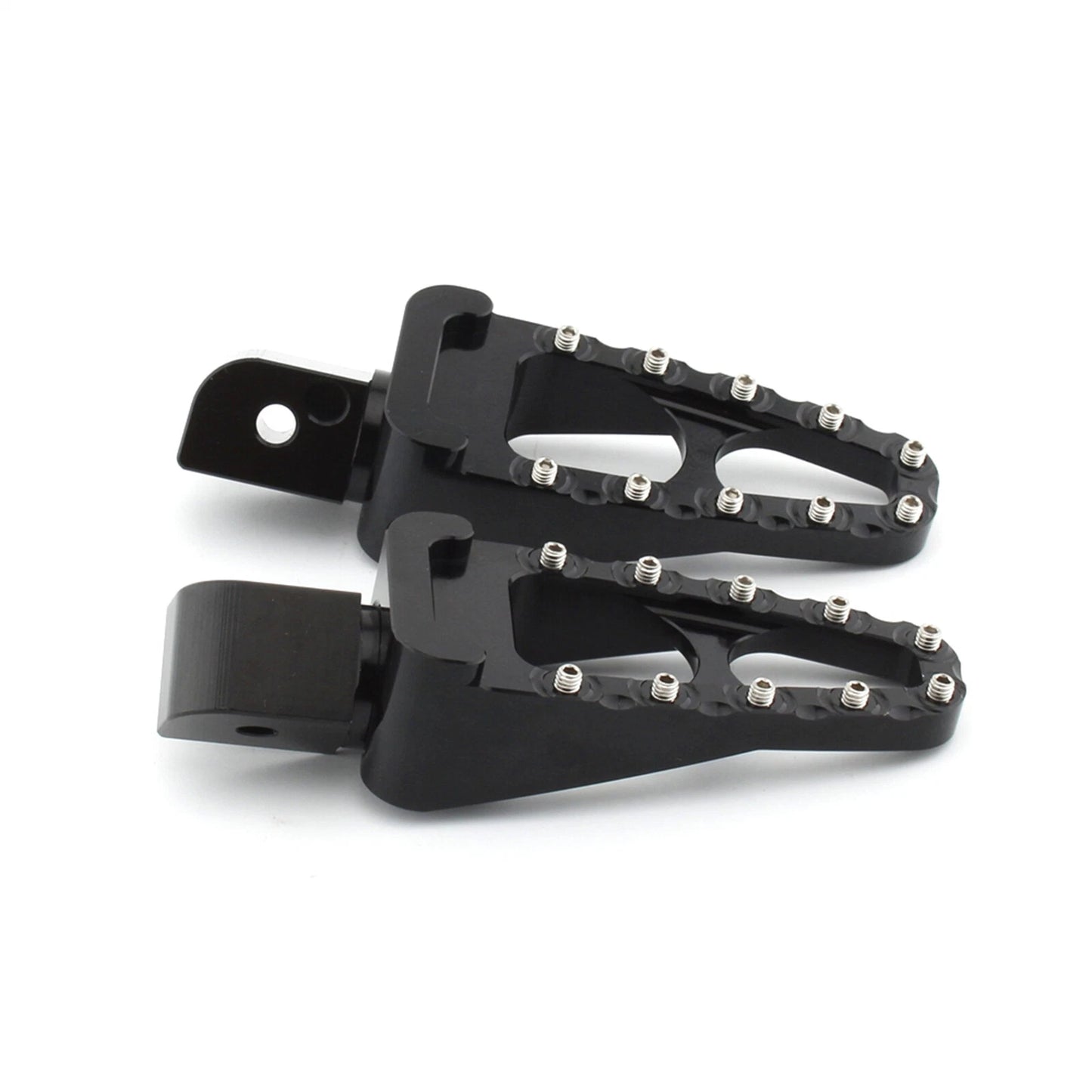 Footrest Pegs for Yamaha FZ1/S FAZER (2006-2014)