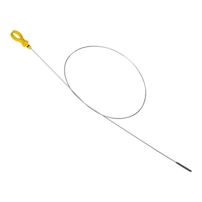 Engine Oil Dipstick 1 x For Chevrolet Express, GMC Savana 4.3L V6 (2003-2023)