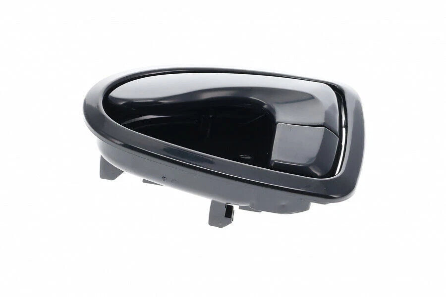 Left Front Inner Door Handle for Hyundai Accent (2000-2006)