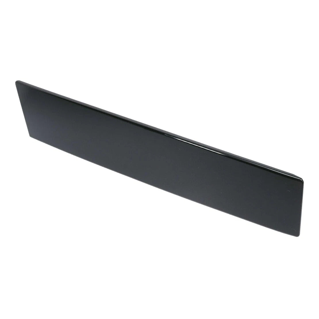Front Passenger Side B Pillar Trim for Ford Explorer (2011-2023)