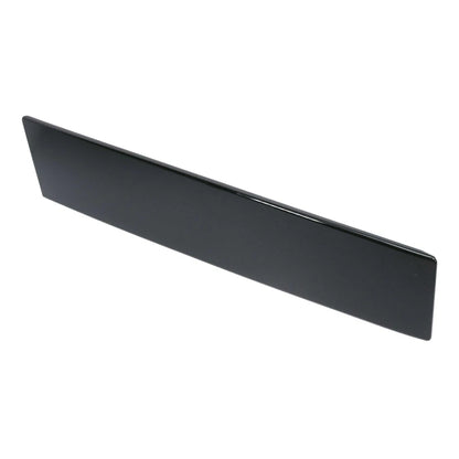 Front Passenger Side B Pillar Trim for Ford Explorer (2011-2023)