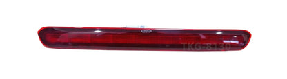 LED Third Brake Light Red Lens for Toyota Hilux Revo (2015-2019)