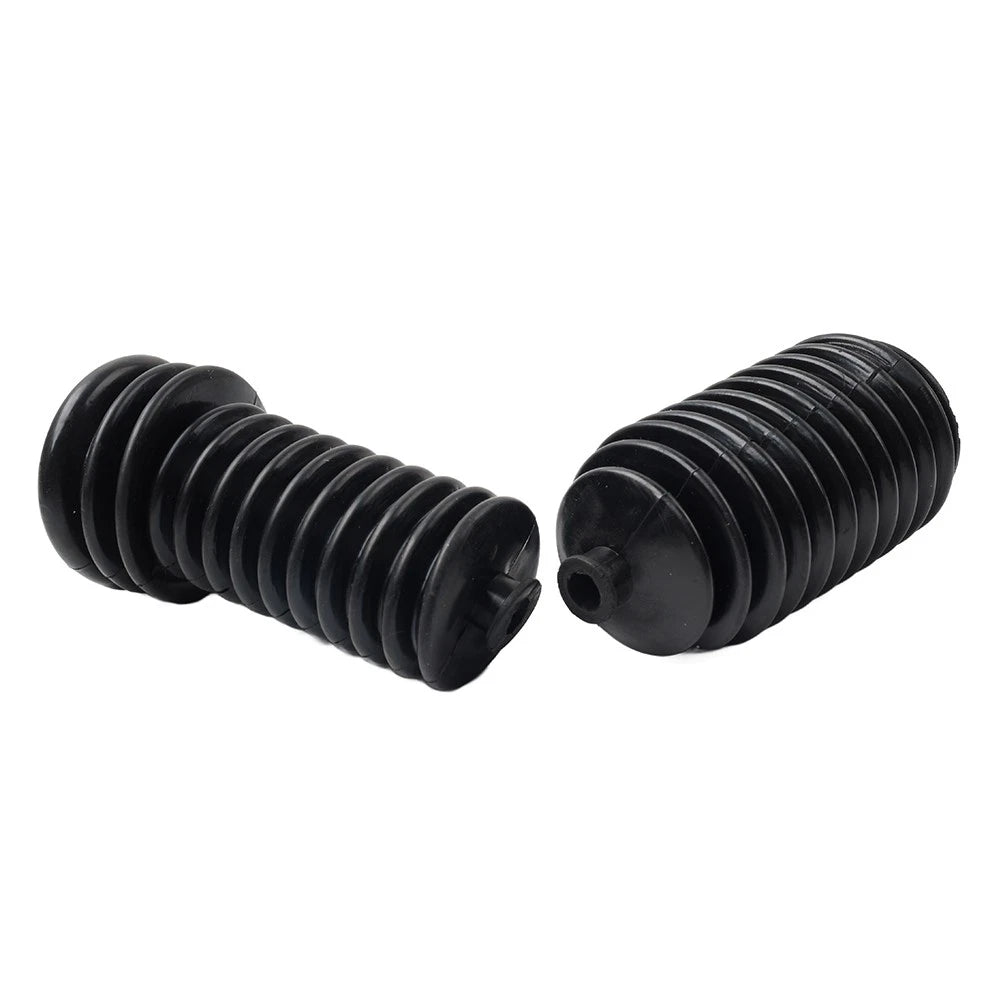 Power Steering Rack Boots for Polaris Ranger 400 500 570 700 800 900 (2010-2023)