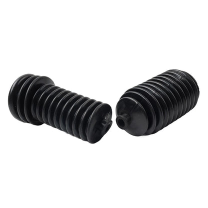 Power Steering Rack Boots for Polaris Ranger 400 500 570 700 800 900 (2010-2023)