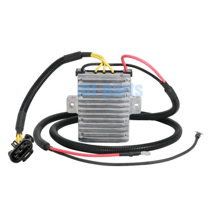 Voltage Regulator/Rectifier for Can-Am Maverick MAX Turbo RR XMR (21-25)