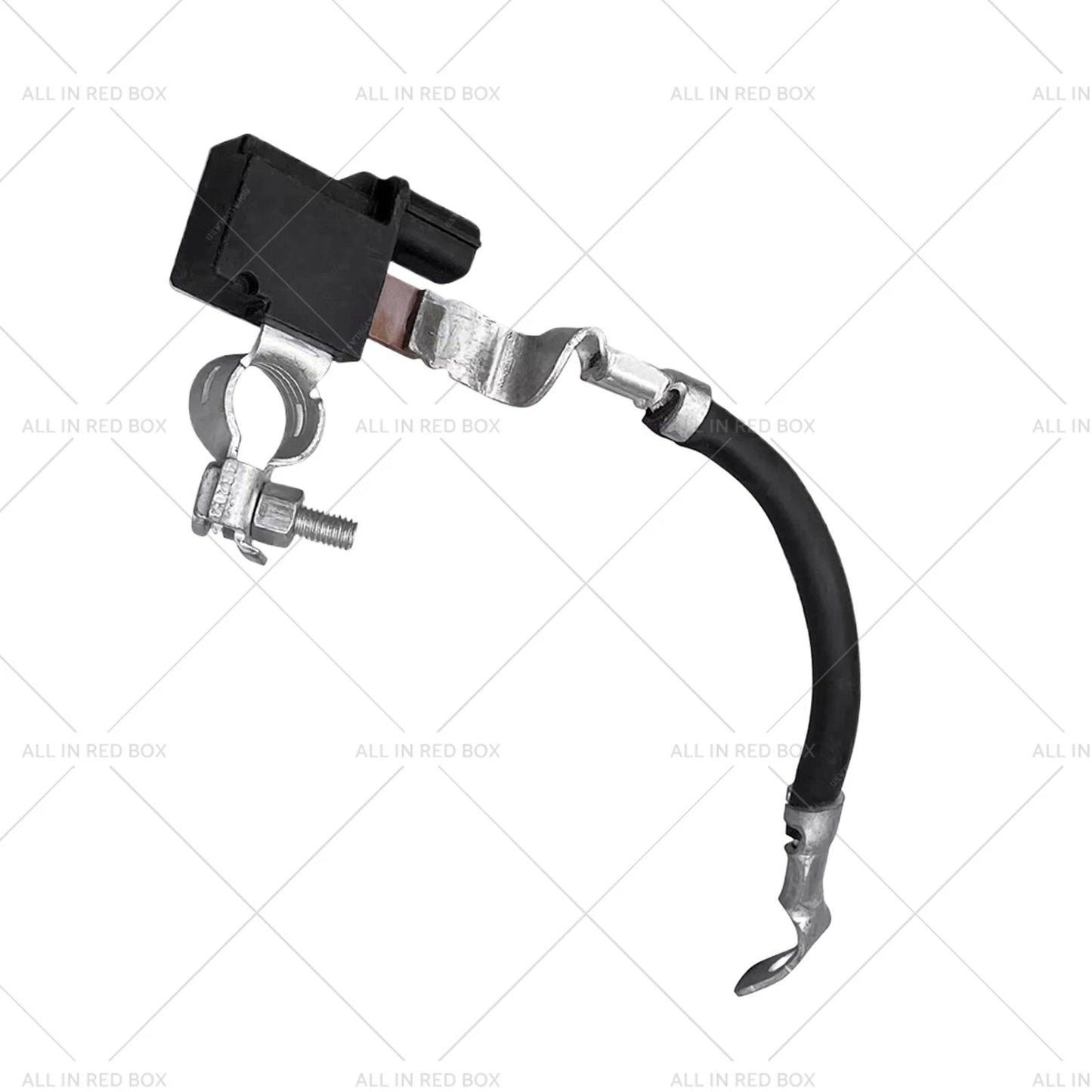 Battery Negative Cable Sensor for Hyundai Elantra (2011-2015)