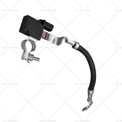 Battery Negative Cable Sensor for Hyundai Elantra (2011-2015)