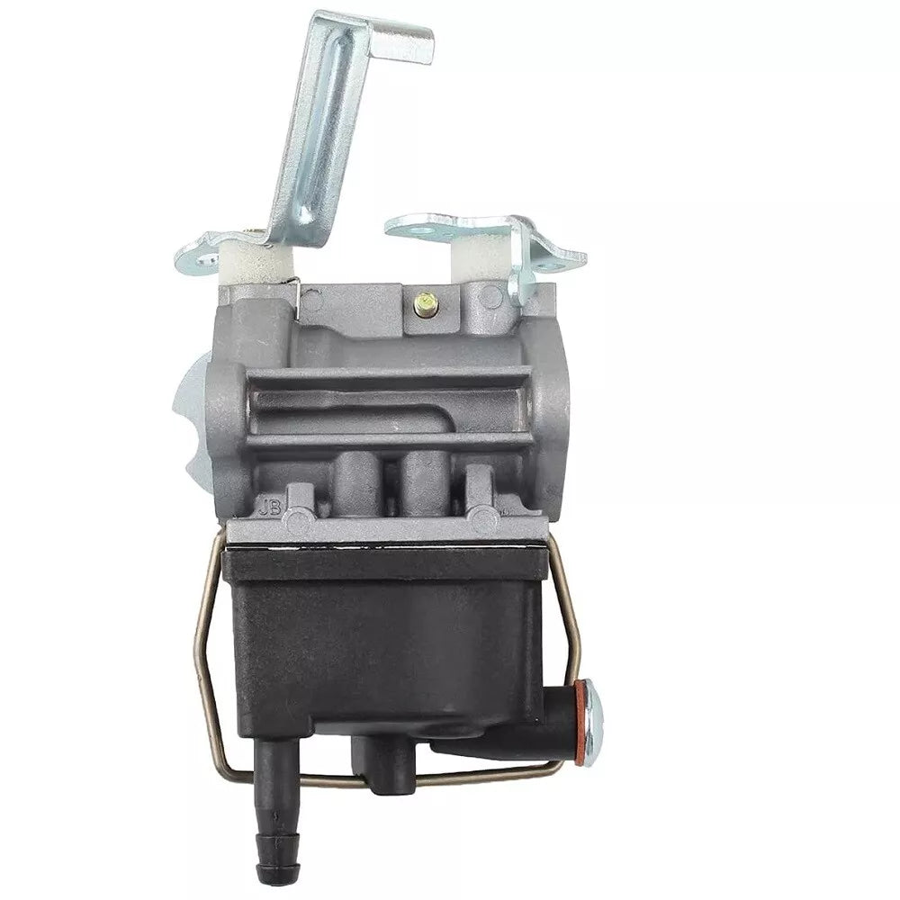 Carburetor Kit for Tecumseh OV691EP/VTX691