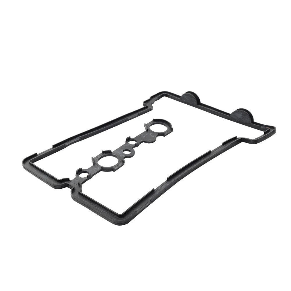 Cylinder Valve Cover Gasket Seal for Polaris RZR Ranger XP 1000 900 (2014-2023)