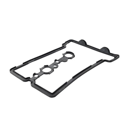 Cylinder Valve Cover Gasket Seal for Polaris RZR Ranger XP 1000 900 (2014-2023)