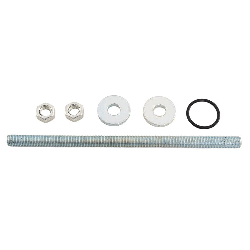 Wheel Bearing Removal Tool 40/44 mm for Polaris RZR General Ranger Sportsman