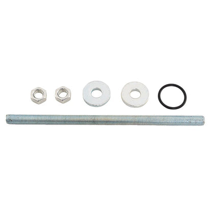 Wheel Bearing Removal Tool 40/44 mm for Polaris RZR General Ranger Sportsman