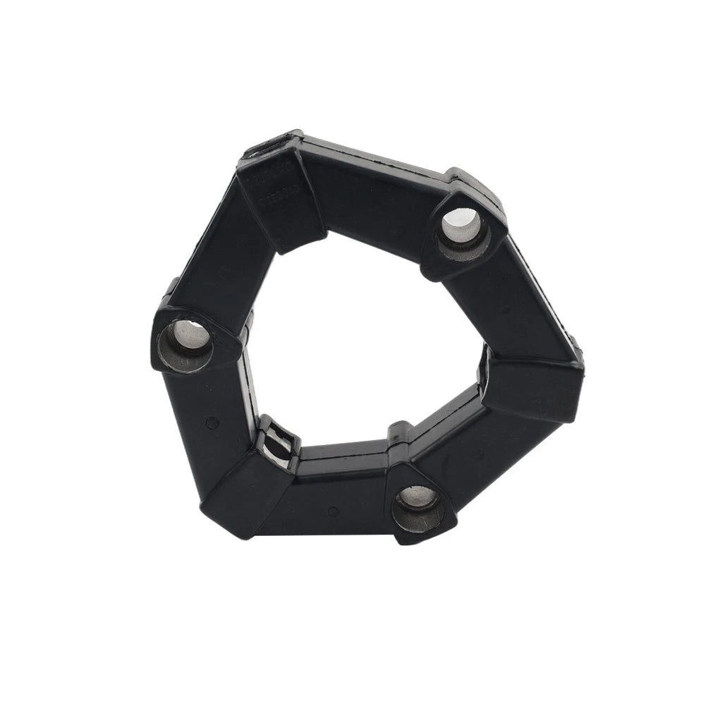 Rubber Coupling for Kobelco SK60, SK100 & CAT Excavator (2000-2023)