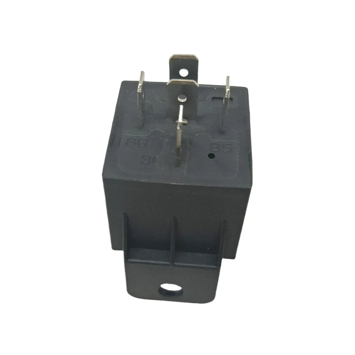 Power Trim Relay 12V/40 Amp for Volvo Penta 150/170/200HP (1990-2005)