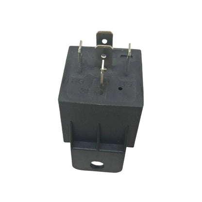 Power Trim Relay 12V/40 Amp for Volvo Penta 150/170/200HP (1990-2005)
