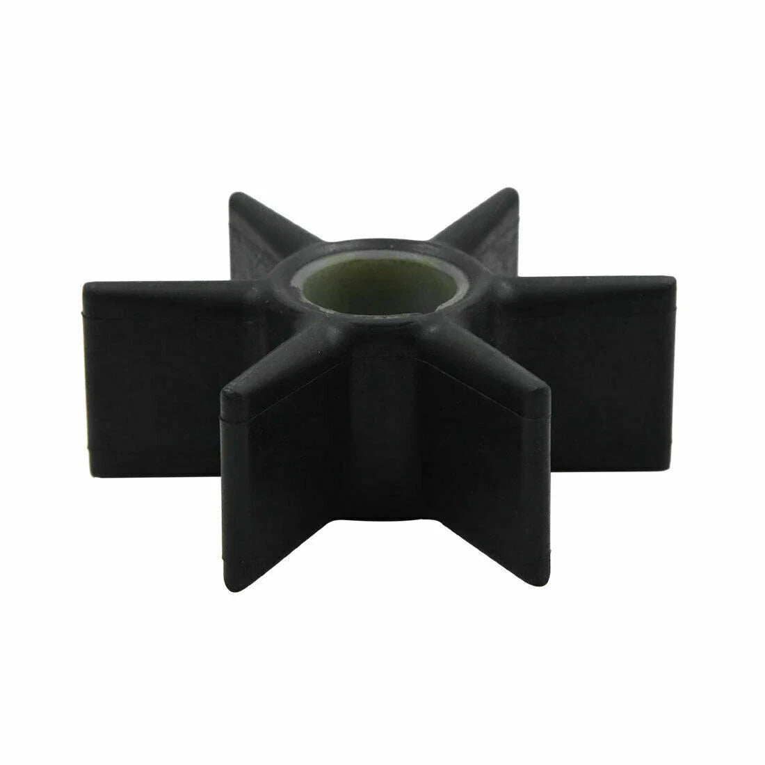Water Pump Impeller for Mercury Mariner (40-150 HP)