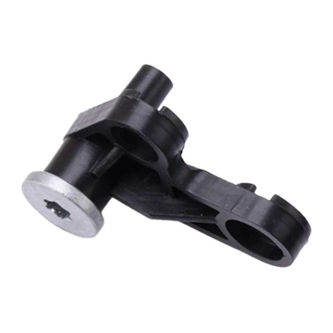 Right Headlight Bracket Mount for Mercedes Benz A W177 CLA W118 (2019-2023)