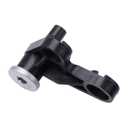 Right Headlight Bracket Mount for Mercedes Benz A W177 CLA W118 (2019-2023)
