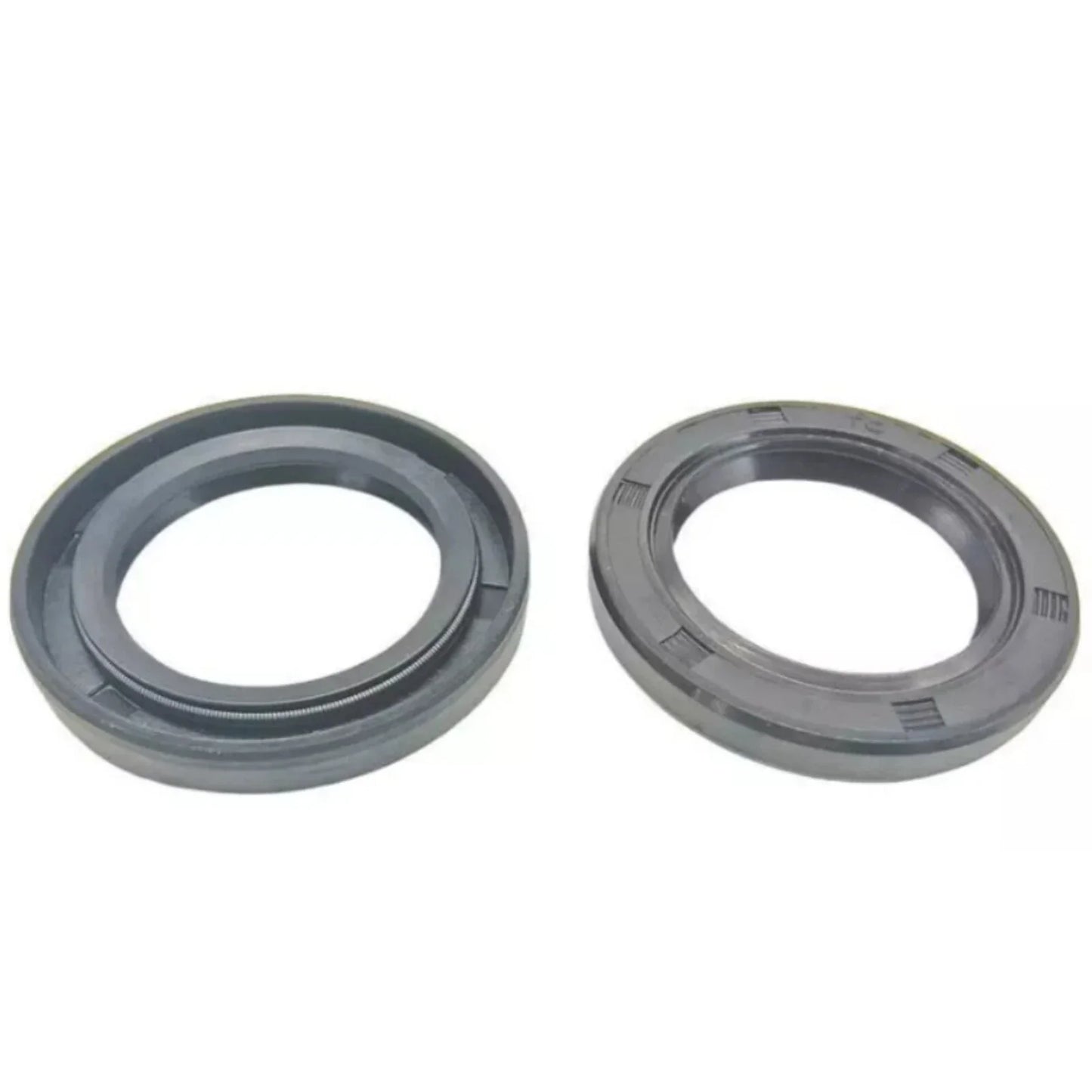 Oil Seal for Suzuki DT150/DT175/DT200/DF175/DF200/DF225/DF250/DF300