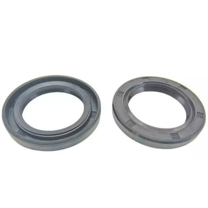 Oil Seal for Suzuki DT150/DT175/DT200/DF175/DF200/DF225/DF250/DF300