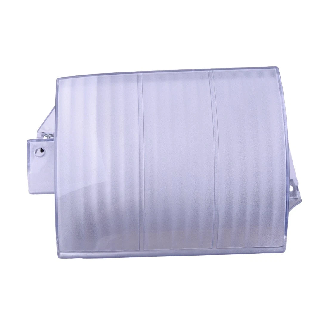 Brake Light Corner Lamp for Mitsubishi Canter Fuso Truck FE FG (2012-2020)