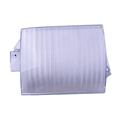 Brake Light Corner Lamp for Mitsubishi Canter Fuso Truck FE FG (2012-2020)