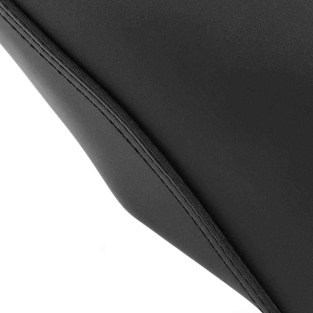 Front Rider Driver Seat Cushion for BMW R1200GS (2013-2018)