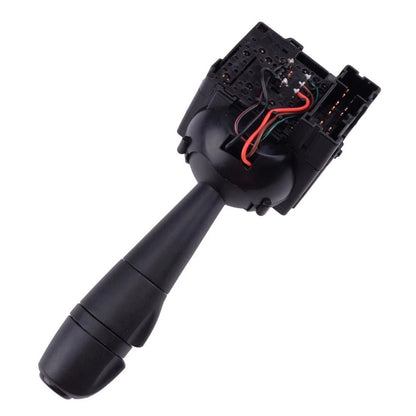 Steering Column Switch for Renault Dacia Dokker Lodgy Sandero (2012-2023)