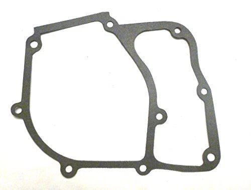 Clutch Case Gasket for Joyner 150/250 Sand Viper Dirt Devil CF Go
