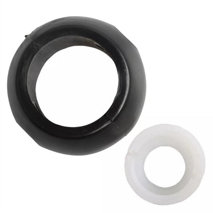 Gear Lever Shifter Bush Kit for Mitsubishi Montero (2001-2006)