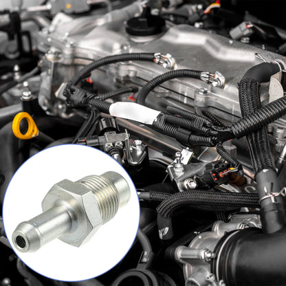 PCV Valve Fittings for Lexus ES350, Toyota (2007-2012)