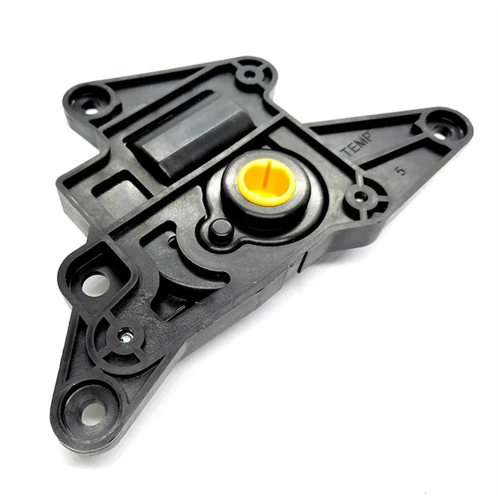 Heater A/C Temperature Actuator for Hyundai Elantra, Kia Ceed (2006)