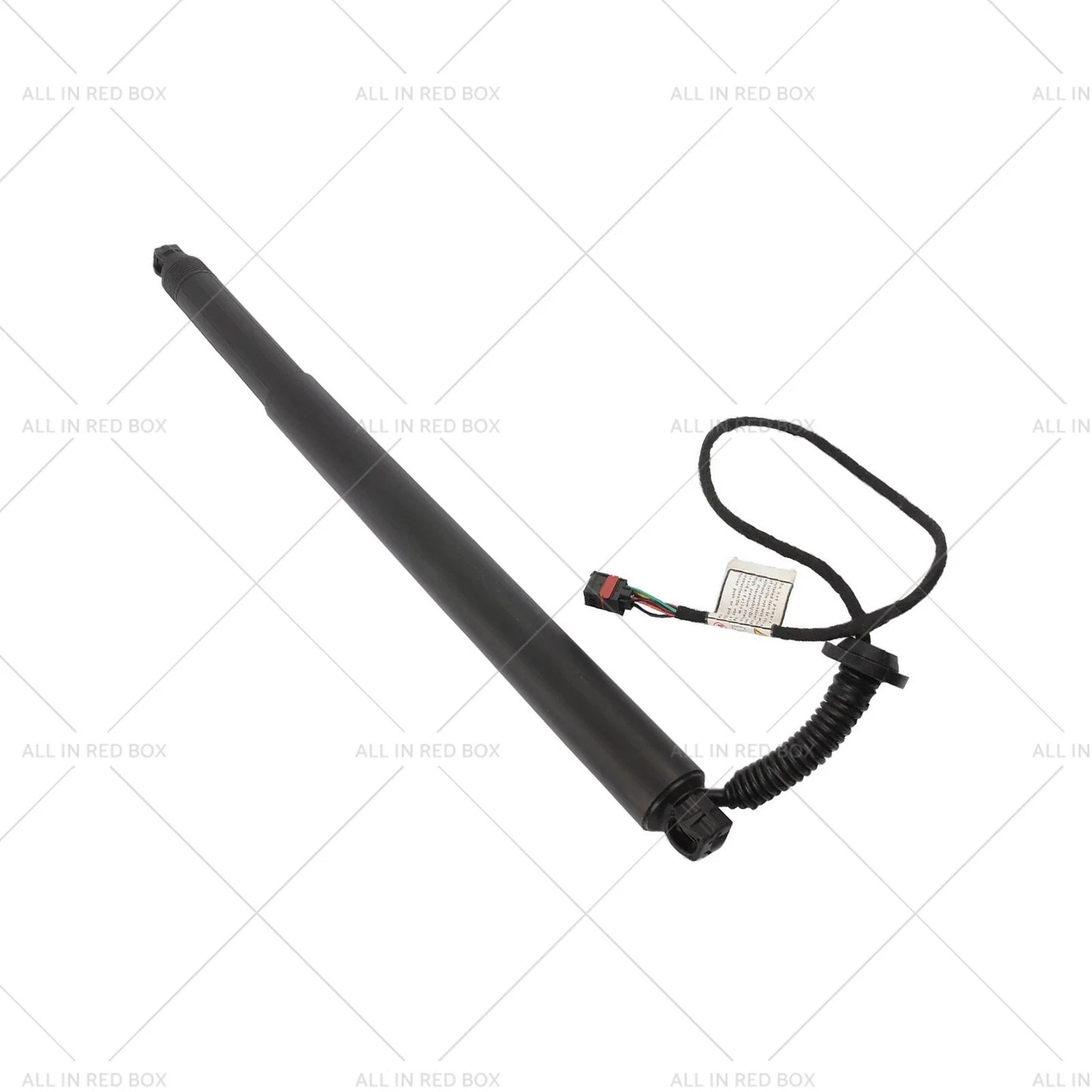 Electric Gas Struts for Volvo XC90 256 Series (2016-2020)