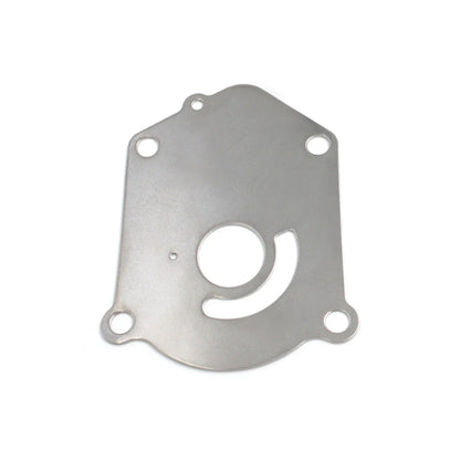 Water Pump Impeller Kit for Suzuki DT115/DT140 (1983-2001)