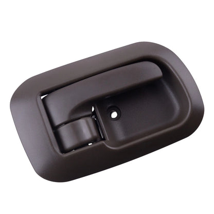 Right Front Inner Door Handle for Toyota Sienna (1998-2003)