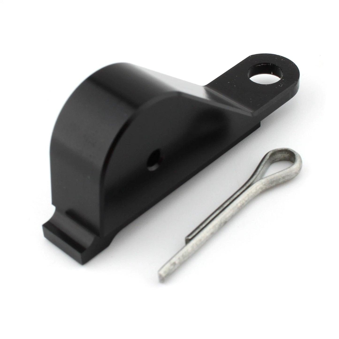 A/C Heater Box Blend Air Door Clip for Chevrolet Camaro
