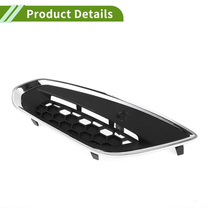 Front Left Fog Light Grill for Volvo S60 (2010-2013)