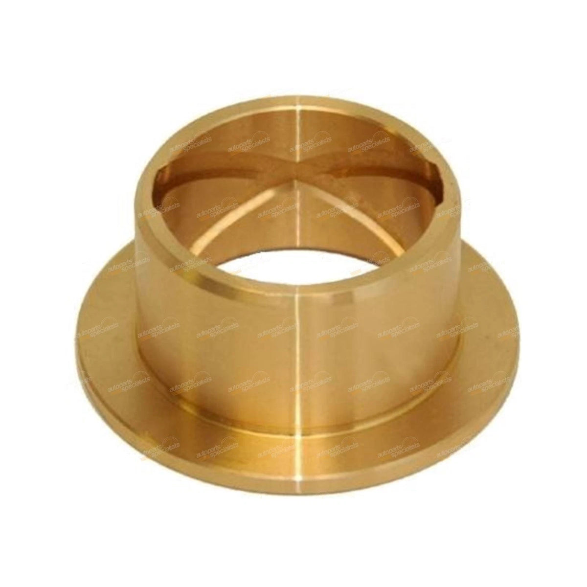 Swivel Hub CV Joint Wheel Bearing Master for Landcruiser 40 Series (1979–1984)
