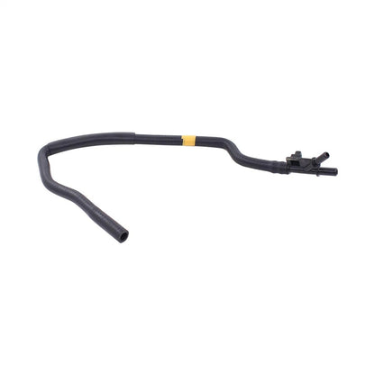 3 Way Bypass Coolant Hose Pipe for Scion xB (2008-2015)