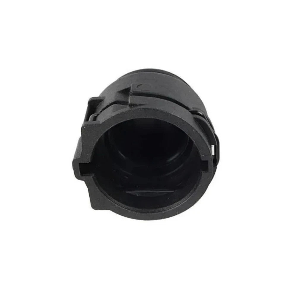 Radiator Hose Connectors for BMW X1 X3 X5 X6 E60 (2009-2019)