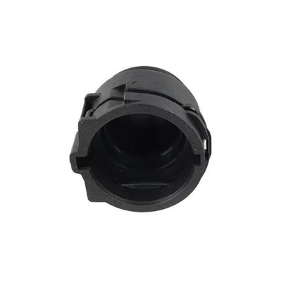 Radiator Hose Connectors for BMW X1 X3 X5 X6 E60 (2009-2019)