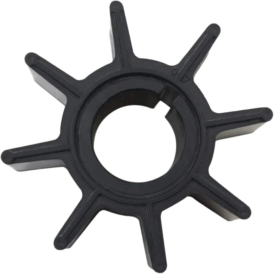 Impeller Kit for Mercury Outboard 4-Stroke 9.9/15/20HP 351cc