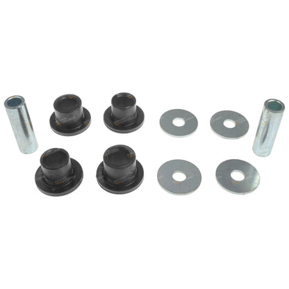 Steering Rack Mount Bush Kit for Toyota Hilux Vigo (2005–2014)