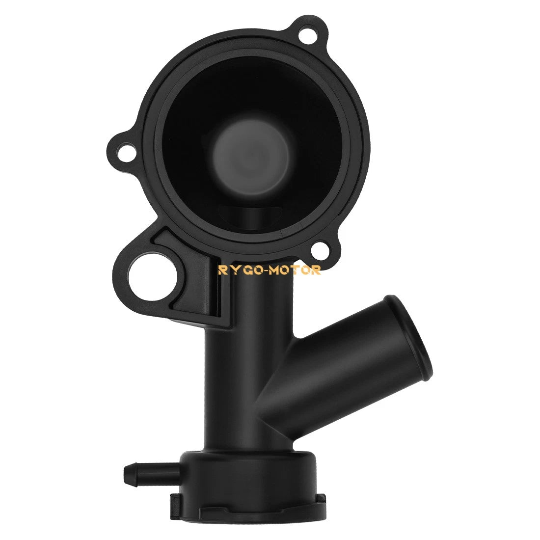 Body Thermostat Cap for Kawasaki Ninja ZX-7R ZX-7RR ZX750