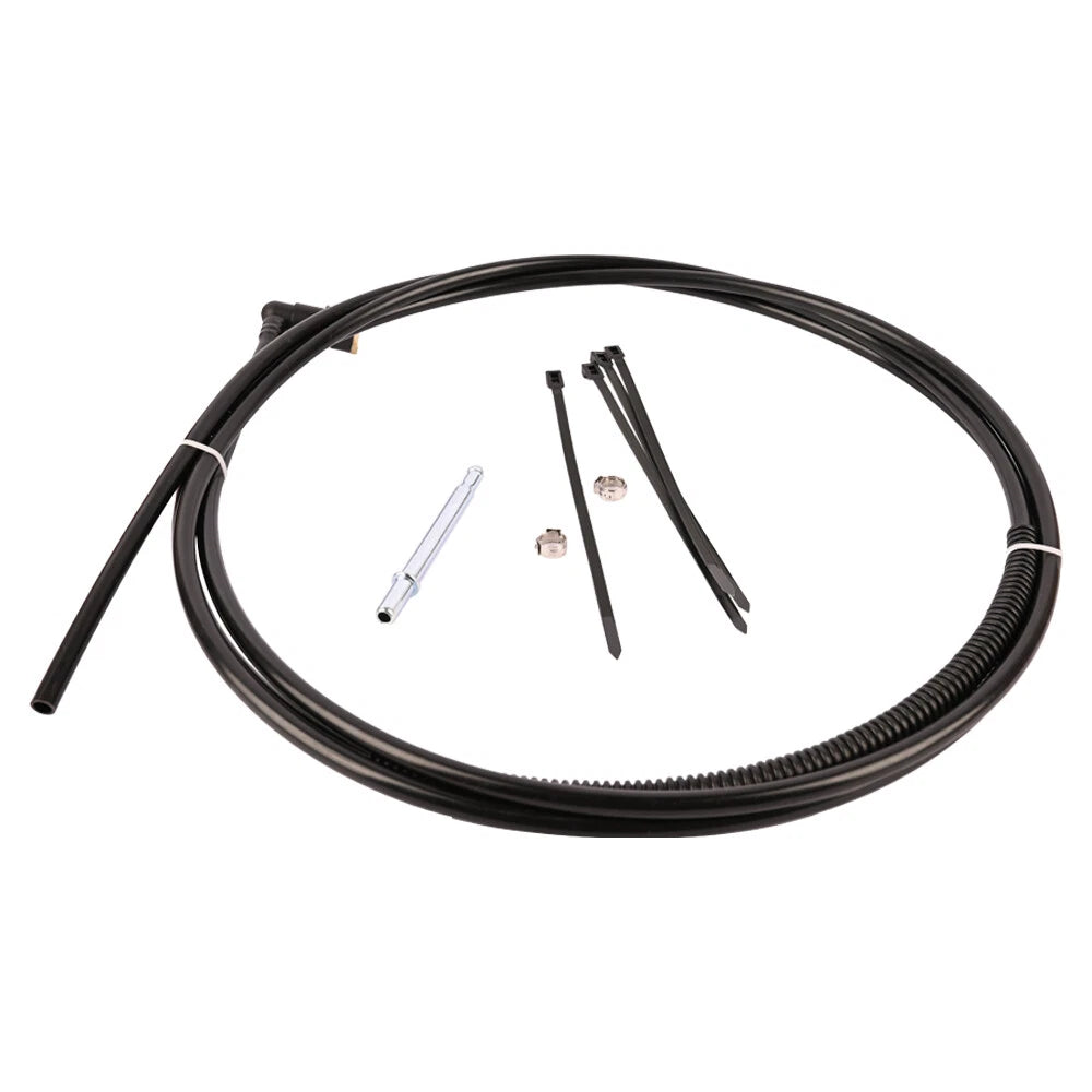 Fuel Line for Dodge Ram Pick Up (1993–2004)