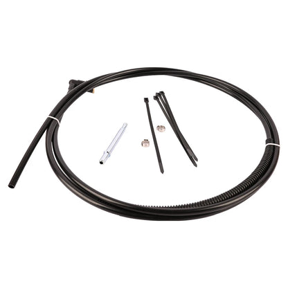 Fuel Line for Dodge Ram Pick Up (1993–2004)