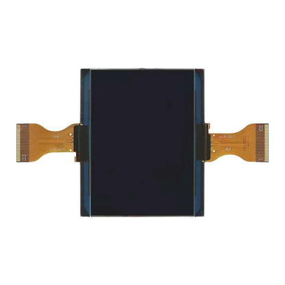 LCD Display Dashboard Instrument Cluster for DAF CF LF XF Temsa