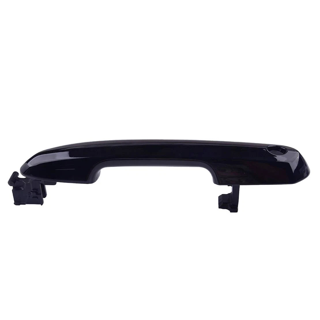 Front Left Exterior Door Handle for Toyota Rav4 (2013-2018)