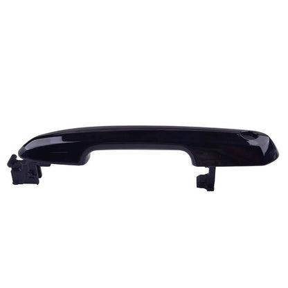 Front Left Exterior Door Handle for Toyota Rav4 (2013-2018)